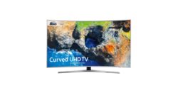 Samsung UE49MU6500 49